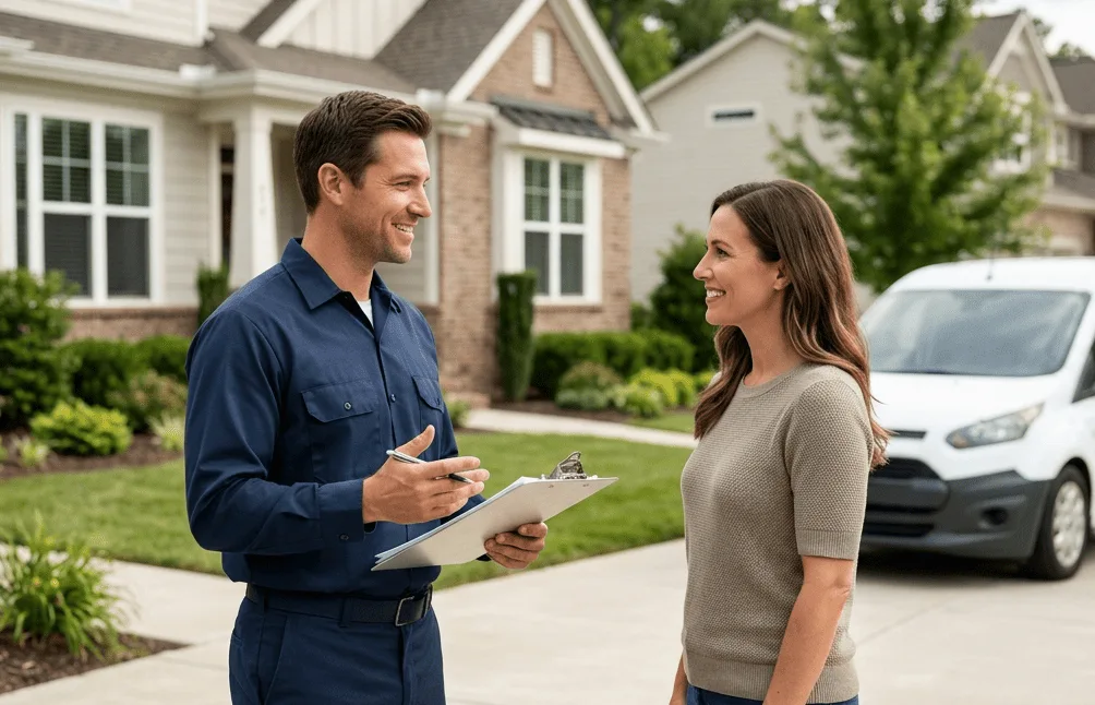 Mold Remediation Claude, TX FAQs